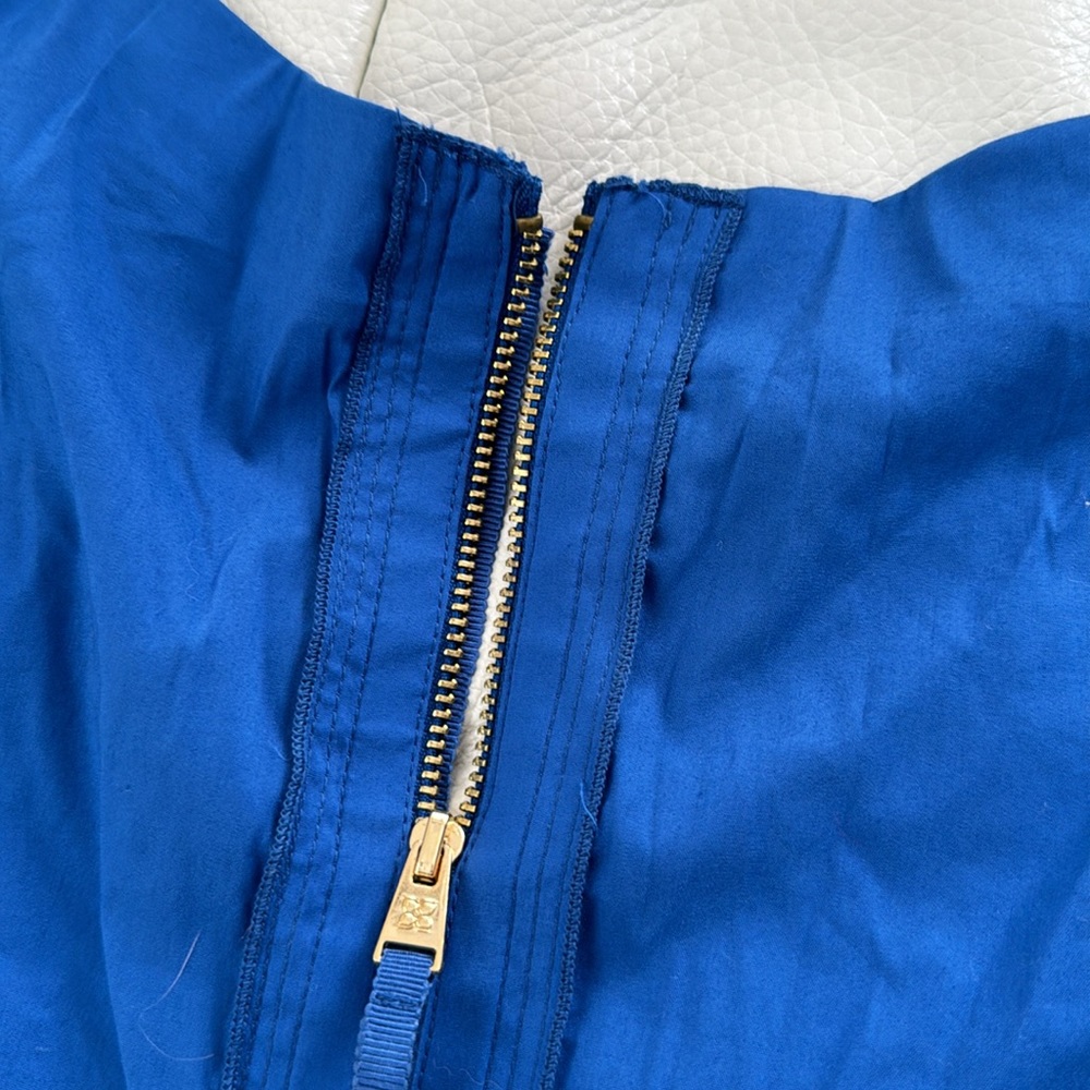 Bcbg top - Picture 5 of 9